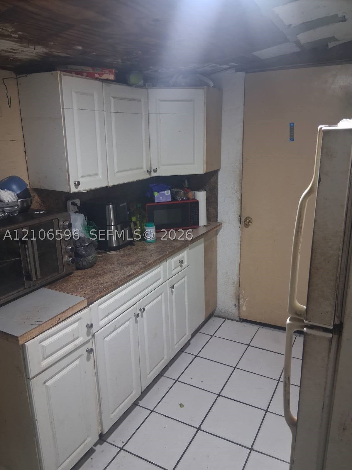 1369 NW 75th Ter