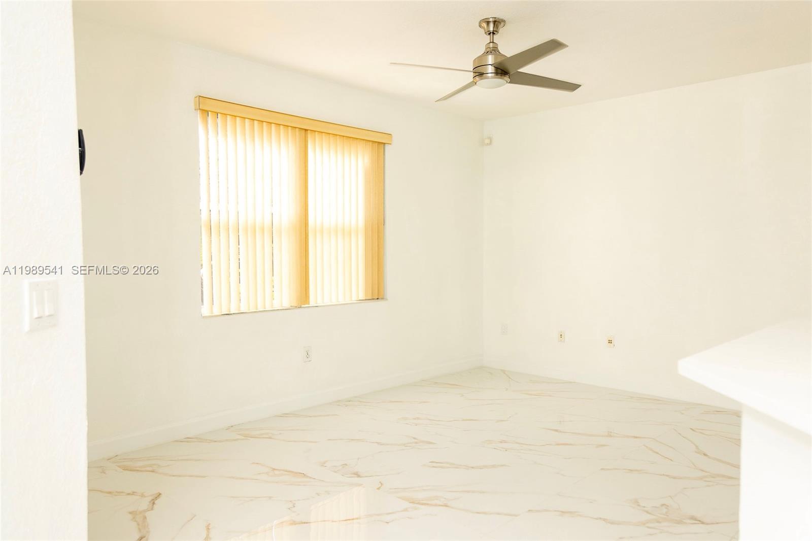 PARCEL A NAUTICA PLAT - Residential Lease