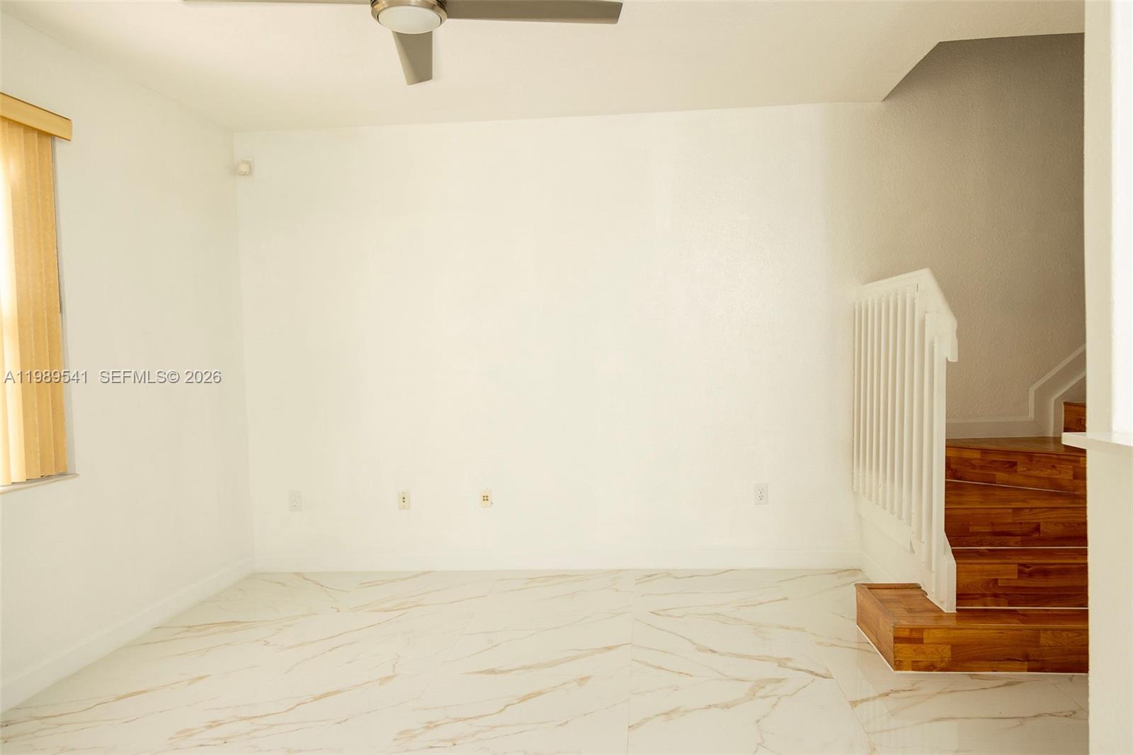 PARCEL A NAUTICA PLAT - Residential Lease