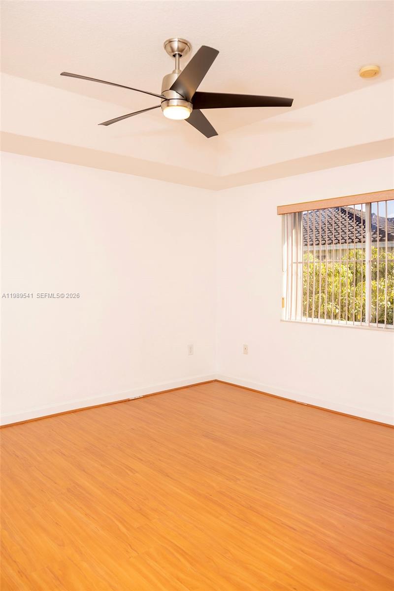 PARCEL A NAUTICA PLAT - Residential Lease