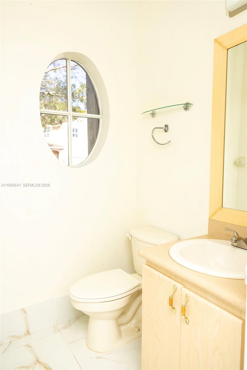 PARCEL A NAUTICA PLAT - Residential Lease