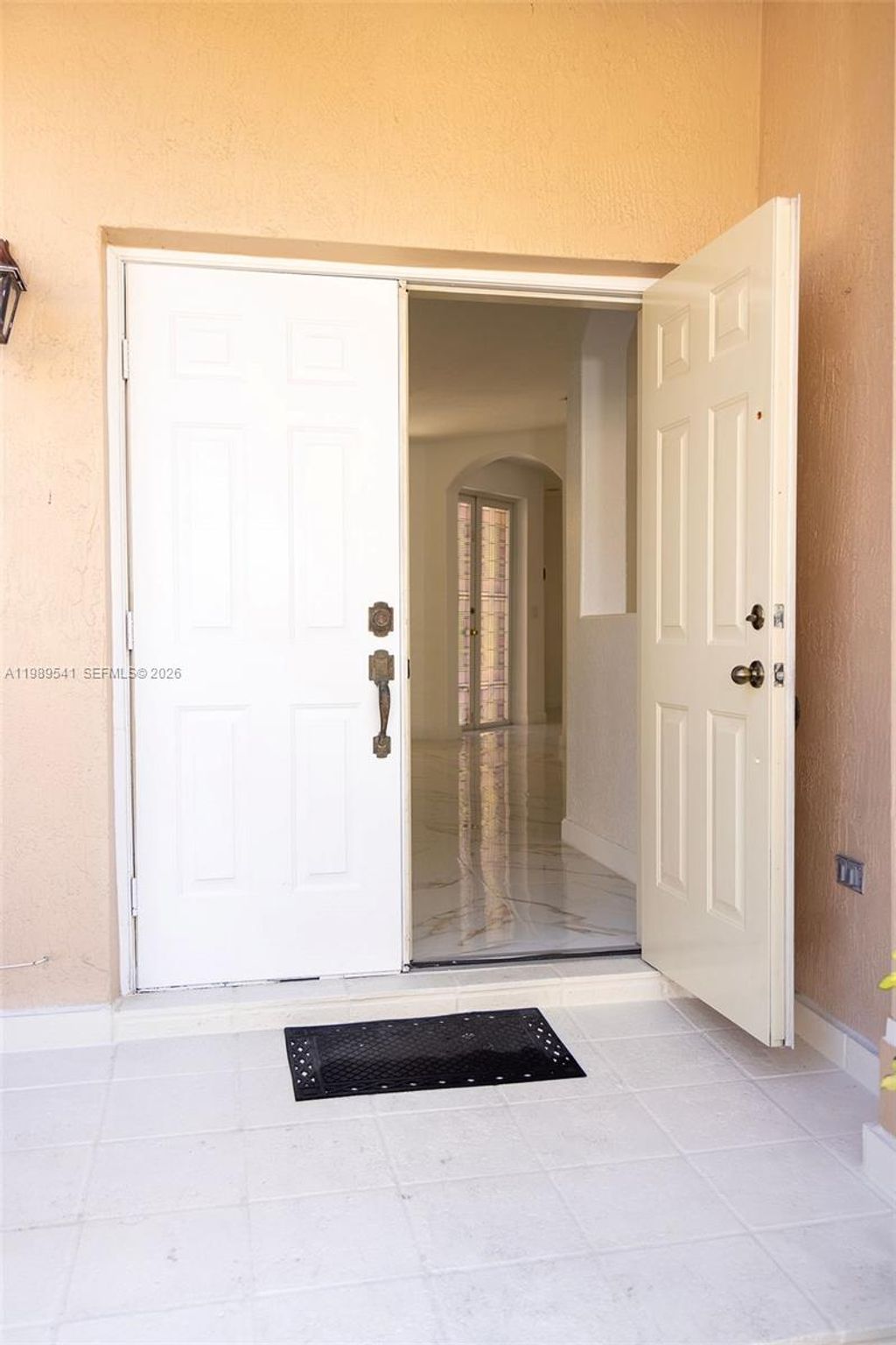 Photo of 3433 SW 171st Ter, Miramar, FL 33027 (MLS # A11989541)