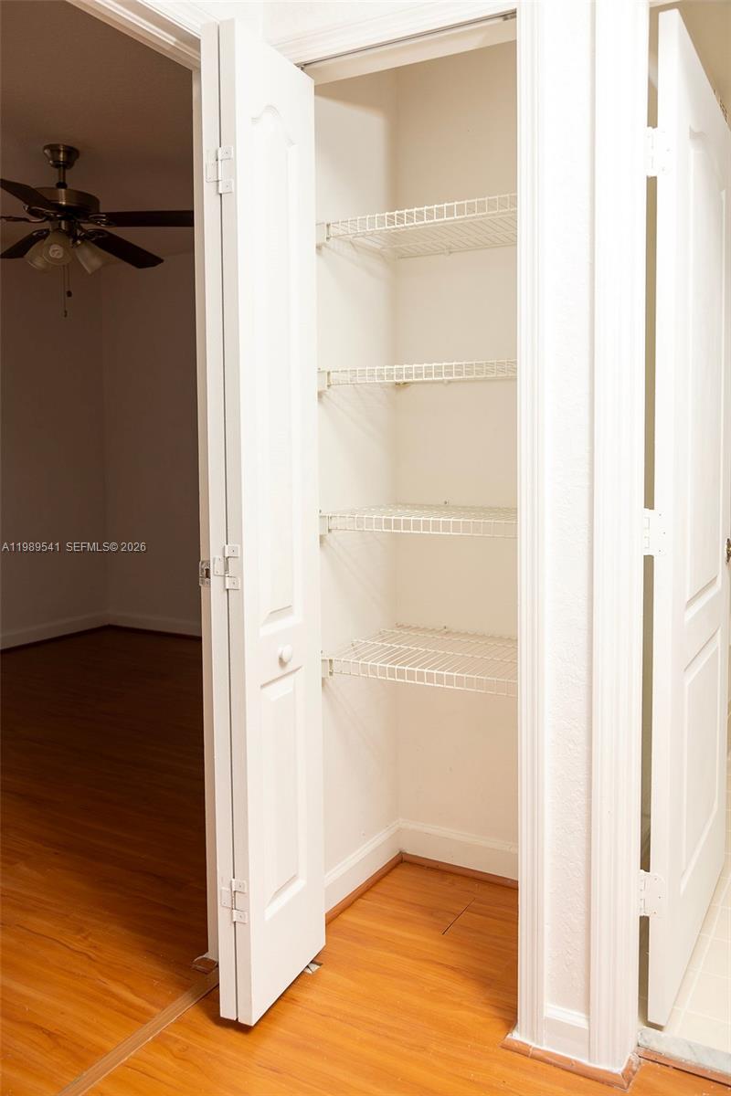 PARCEL A NAUTICA PLAT - Residential Lease