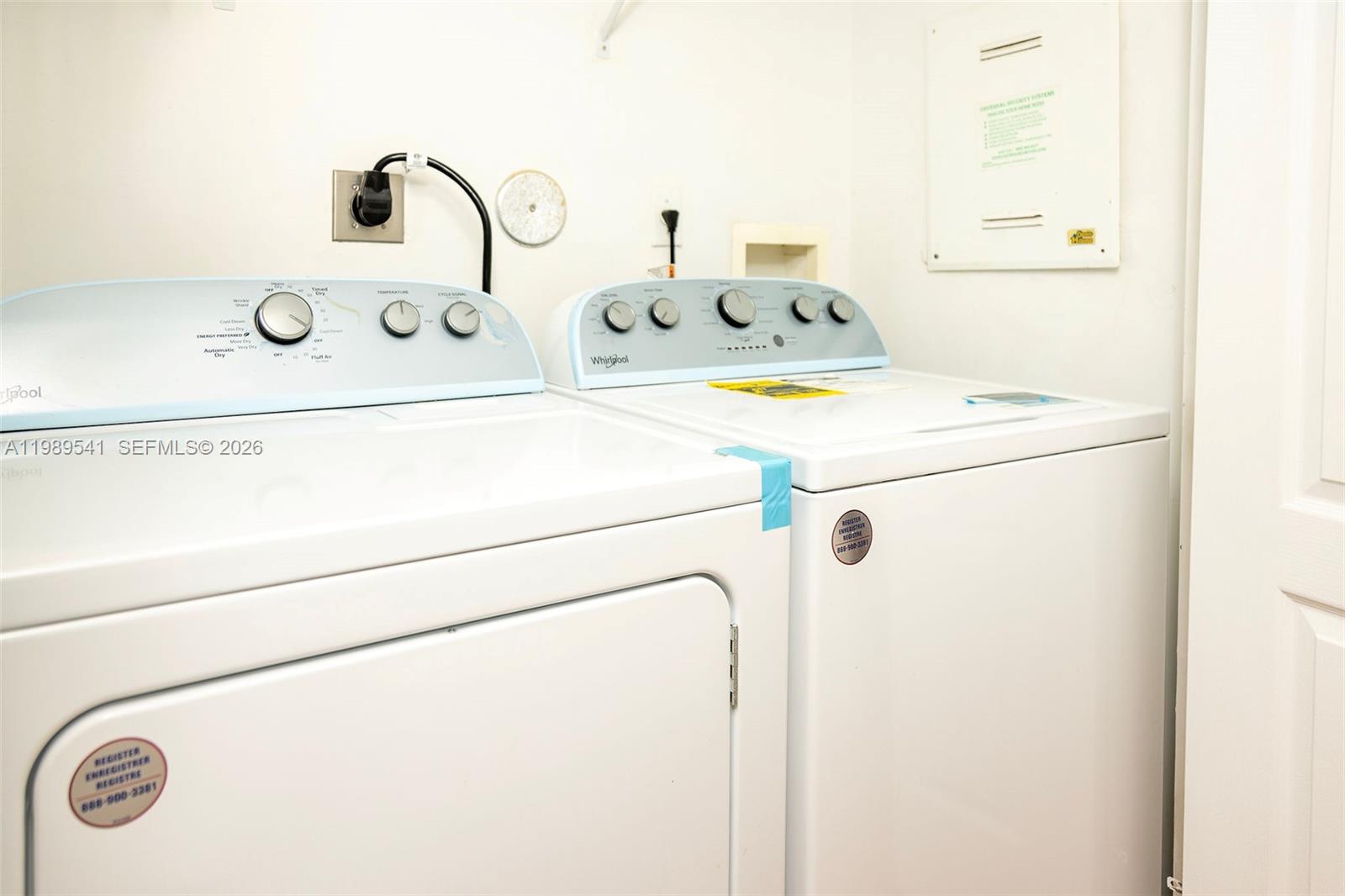 PARCEL A NAUTICA PLAT - Residential Lease