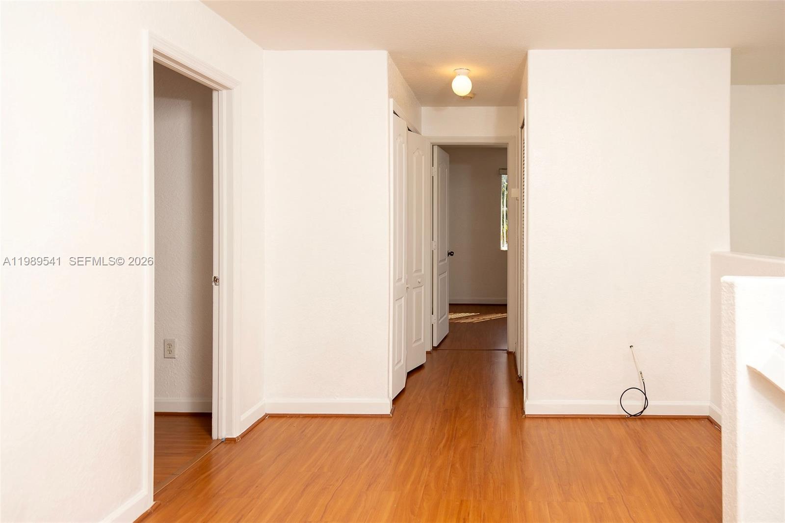 PARCEL A NAUTICA PLAT - Residential Lease