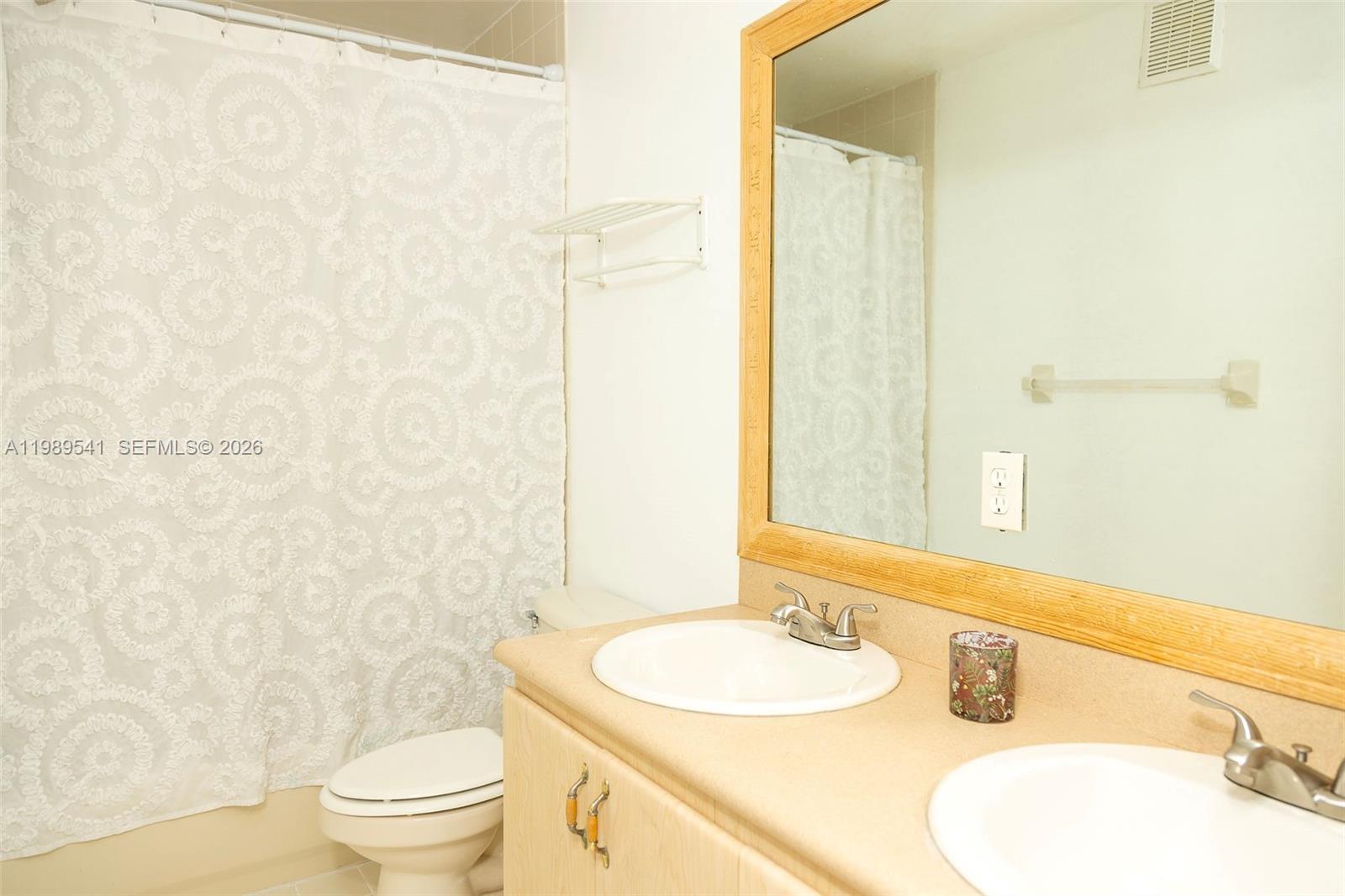 PARCEL A NAUTICA PLAT - Residential Lease