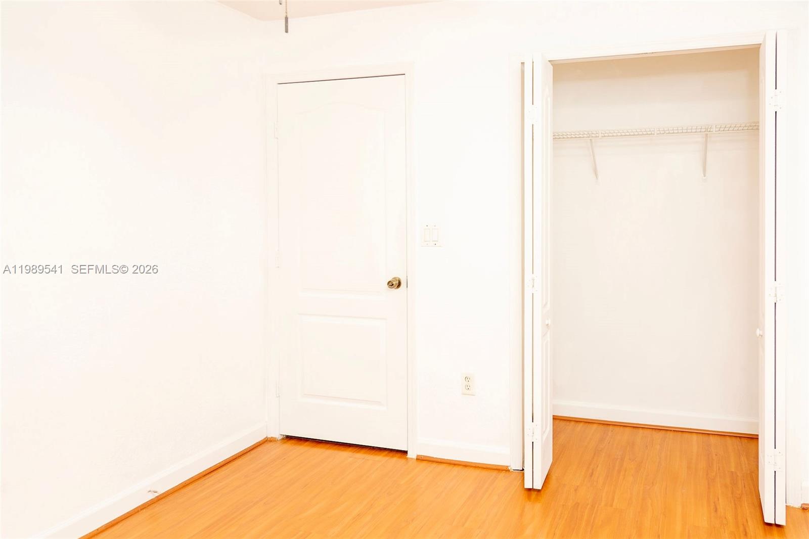 PARCEL A NAUTICA PLAT - Residential Lease