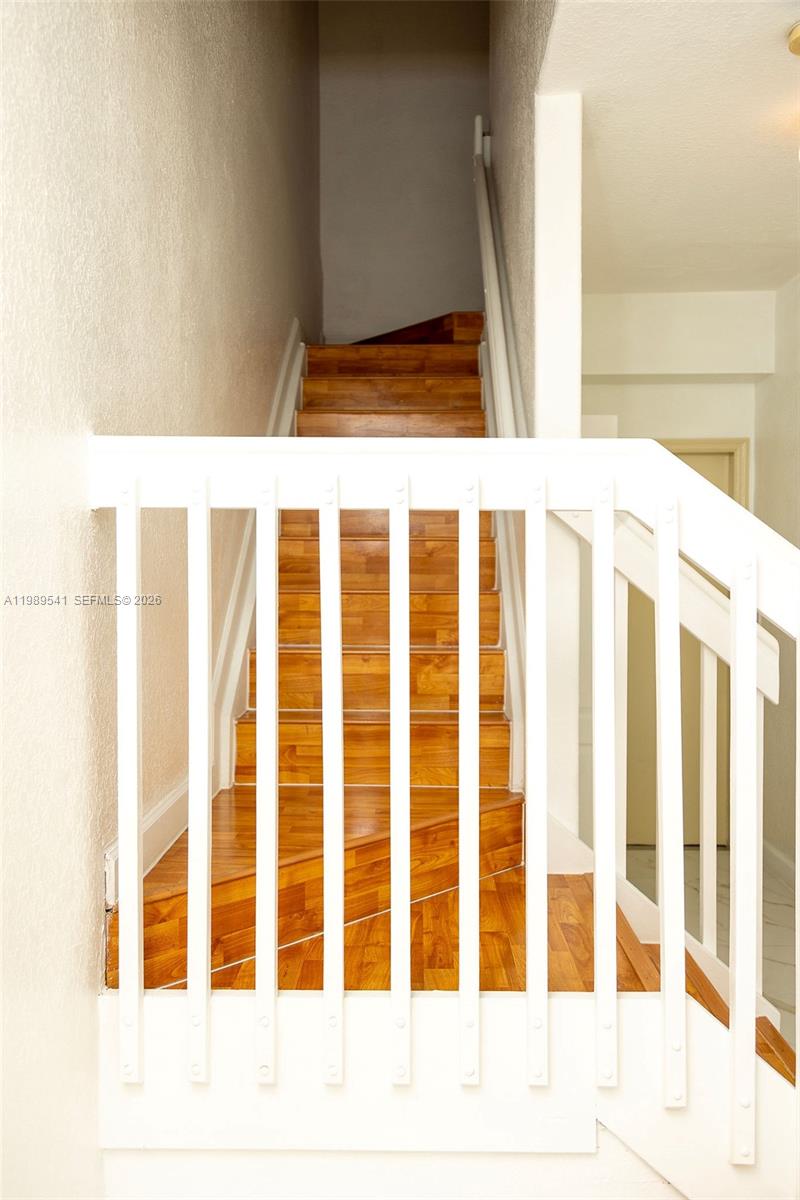 PARCEL A NAUTICA PLAT - Residential Lease