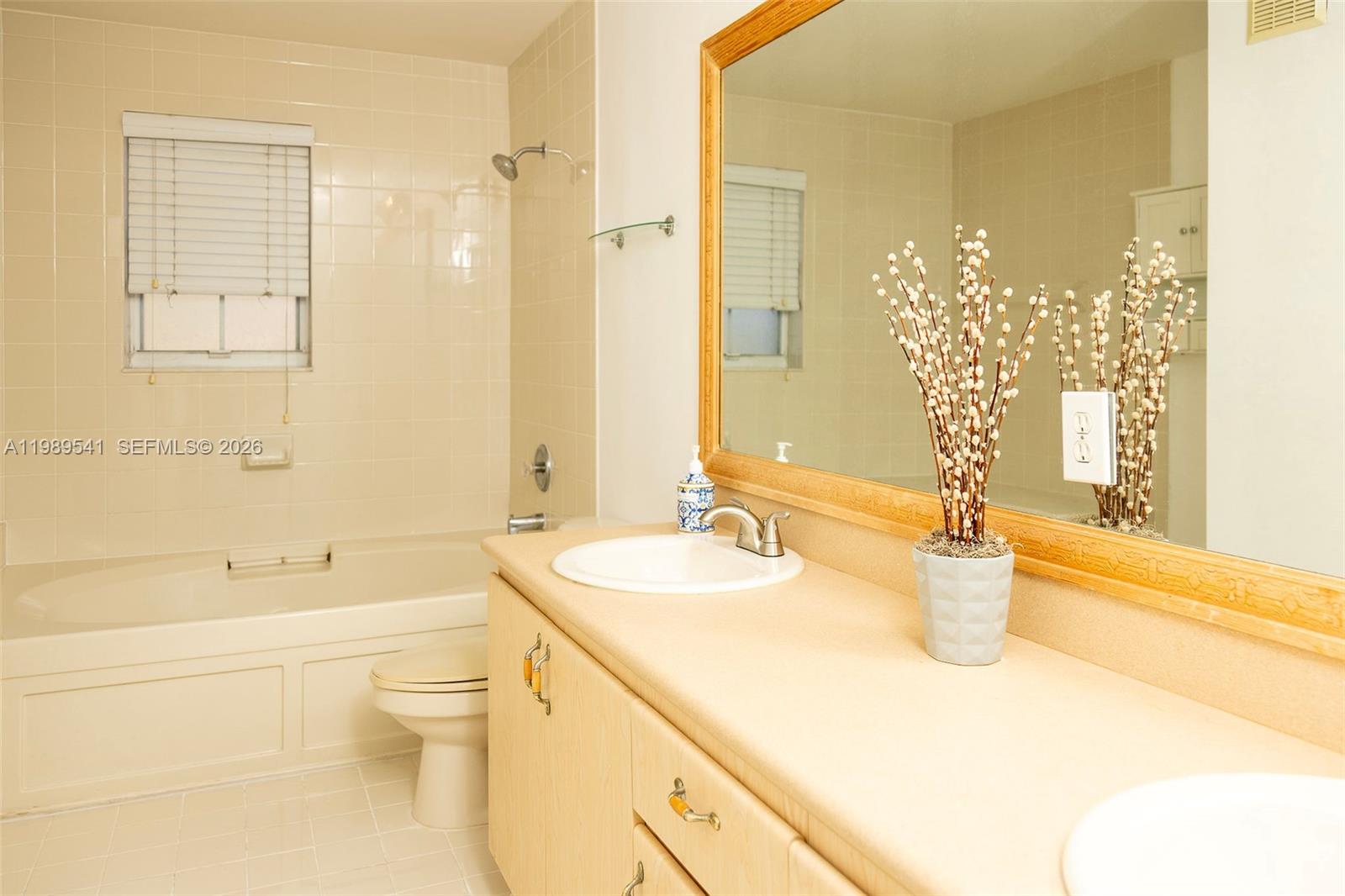 PARCEL A NAUTICA PLAT - Residential Lease