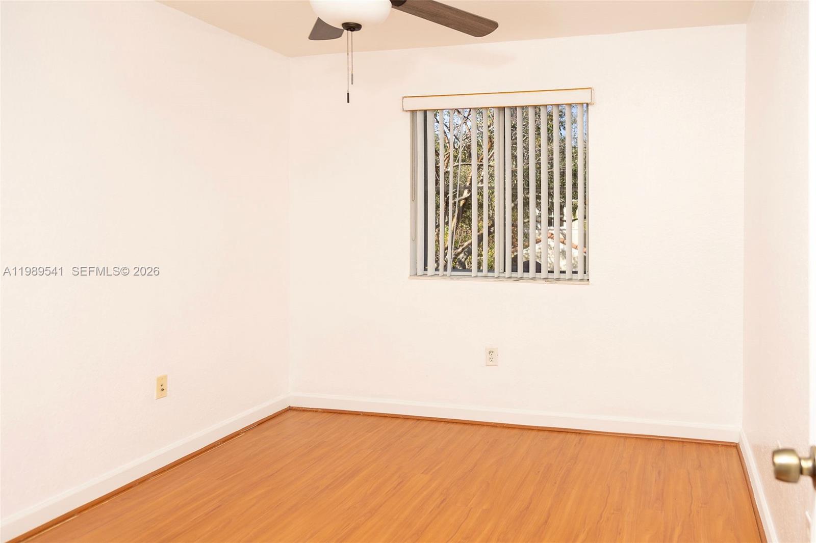 PARCEL A NAUTICA PLAT - Residential Lease