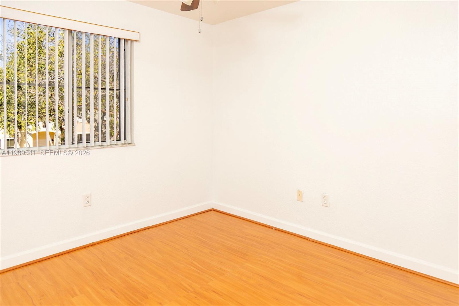 PARCEL A NAUTICA PLAT - Residential Lease