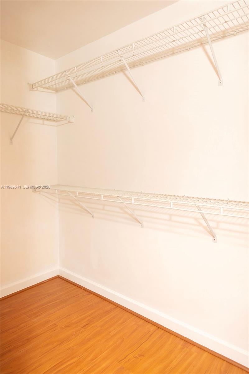 PARCEL A NAUTICA PLAT - Residential Lease