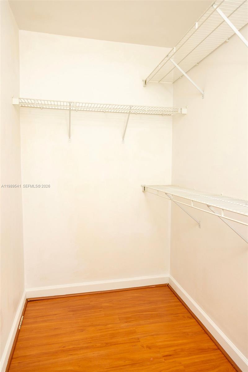 PARCEL A NAUTICA PLAT - Residential Lease