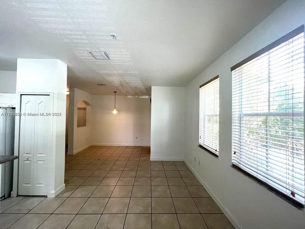 Photo of 110 Jacaranda Country Club Dr #211, Plantation, FL 33324 (MLS # A11779951)