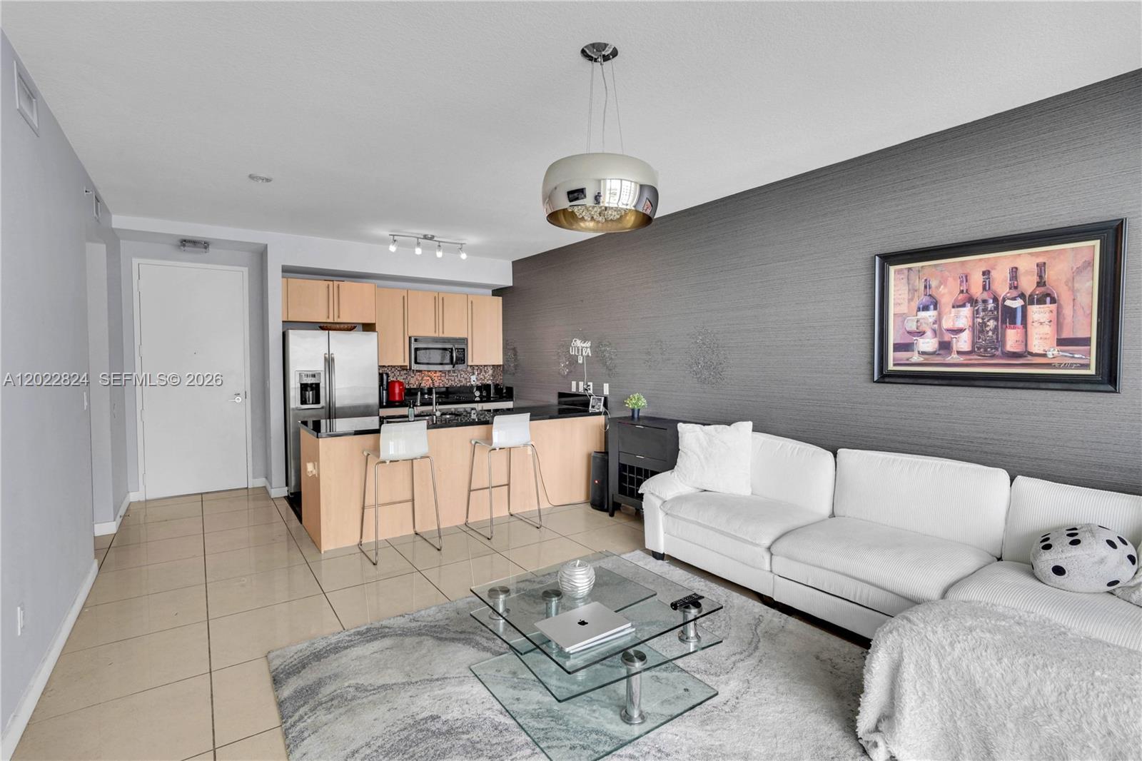 79 SW 12th St 1605