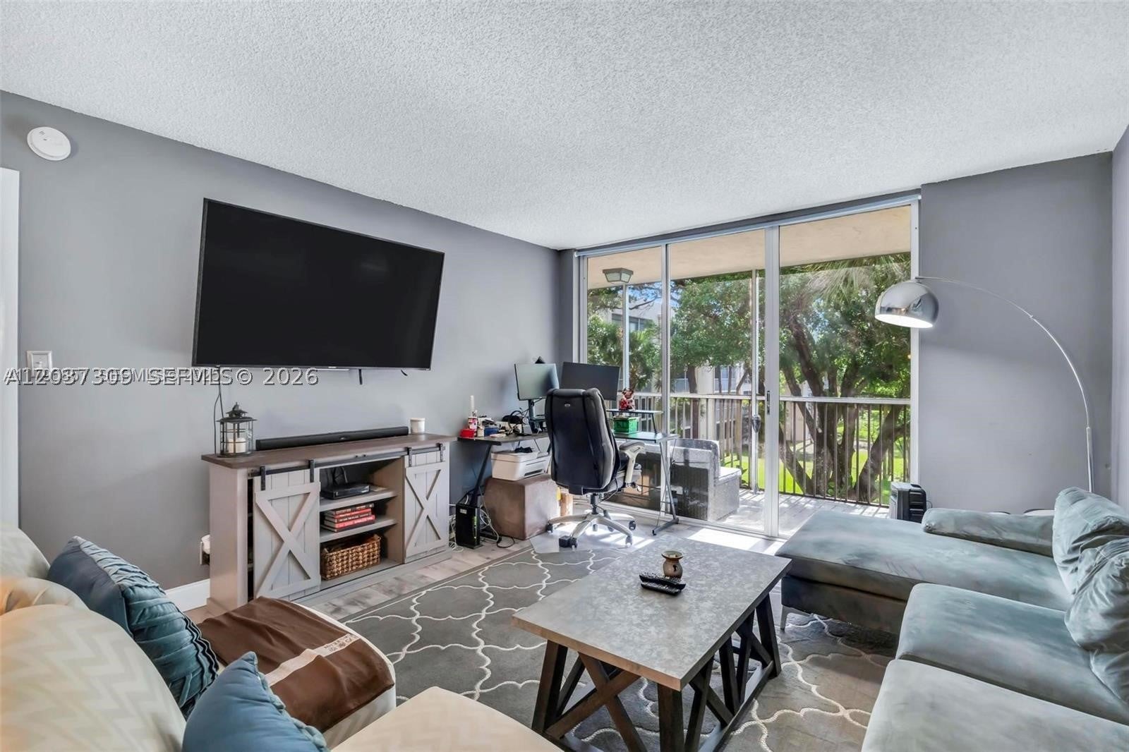 3321 NW 47th Ter 330