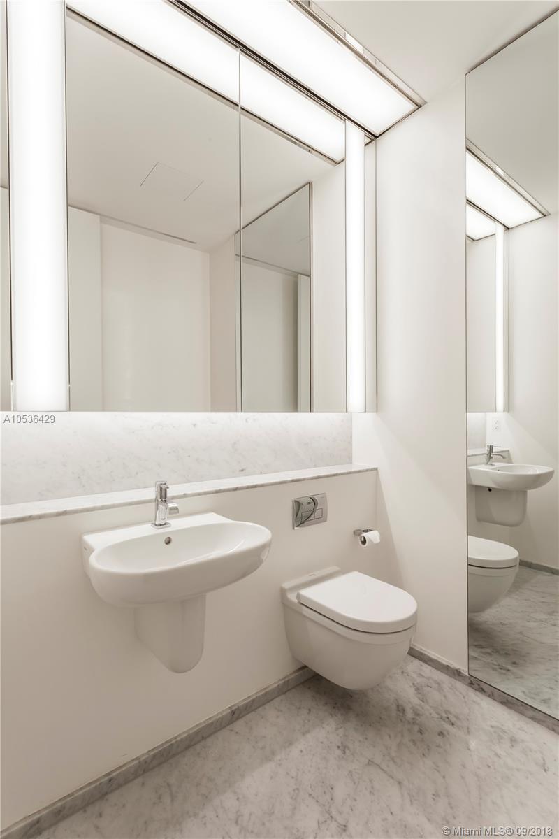 3315 TOWER CONDO - Residential