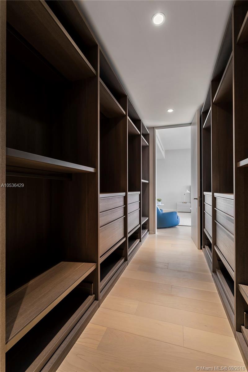 3315 TOWER CONDO - Residential