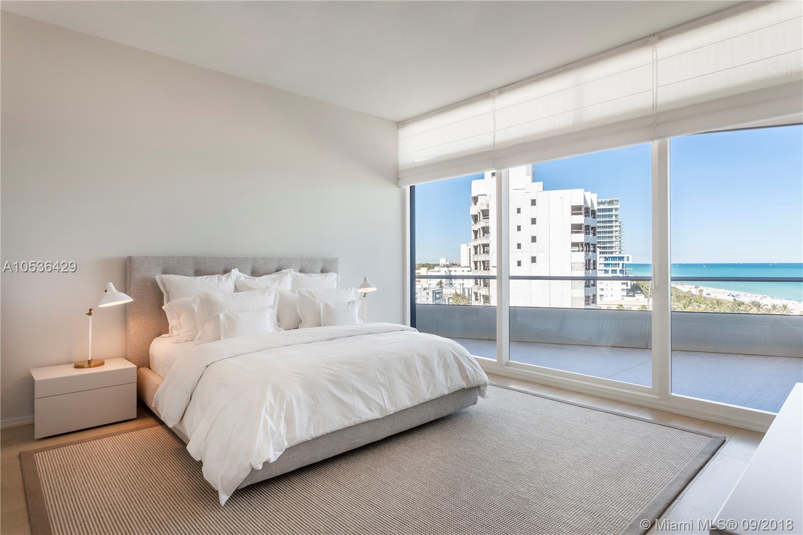 3315 TOWER CONDO - Residential