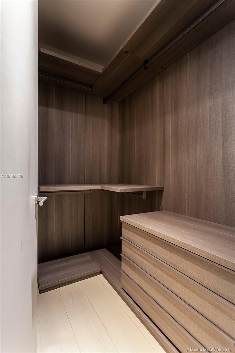 3315 TOWER CONDO - Residential