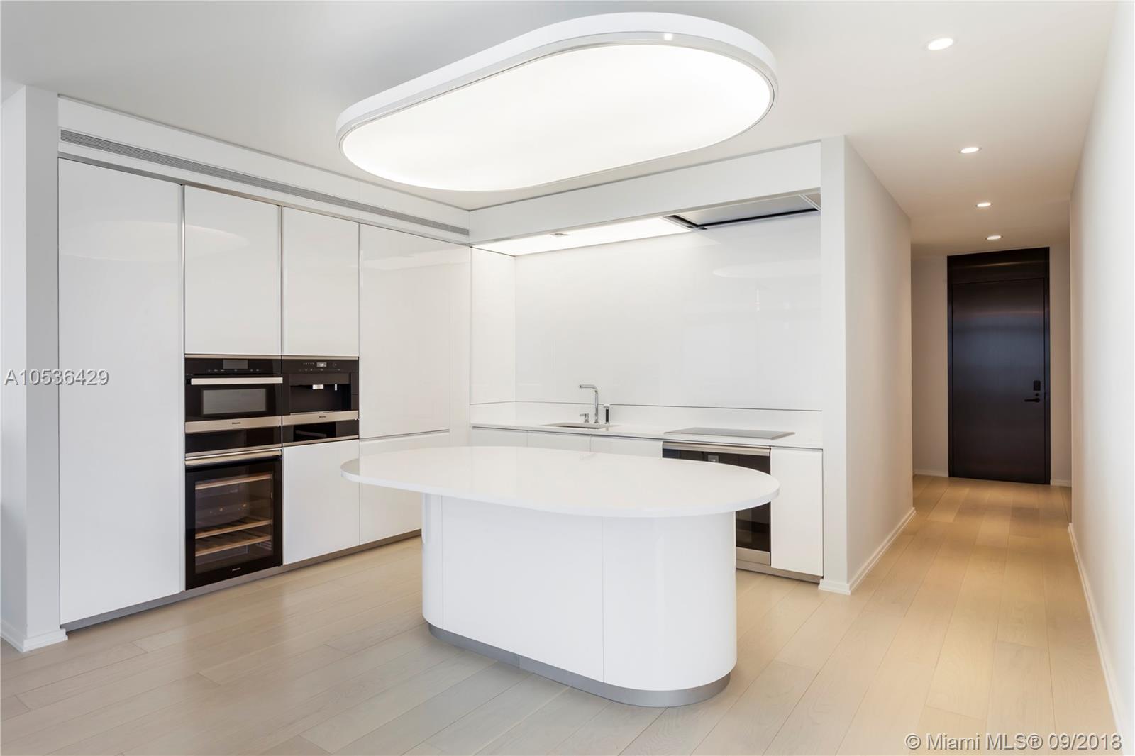 3315 TOWER CONDO - Residential