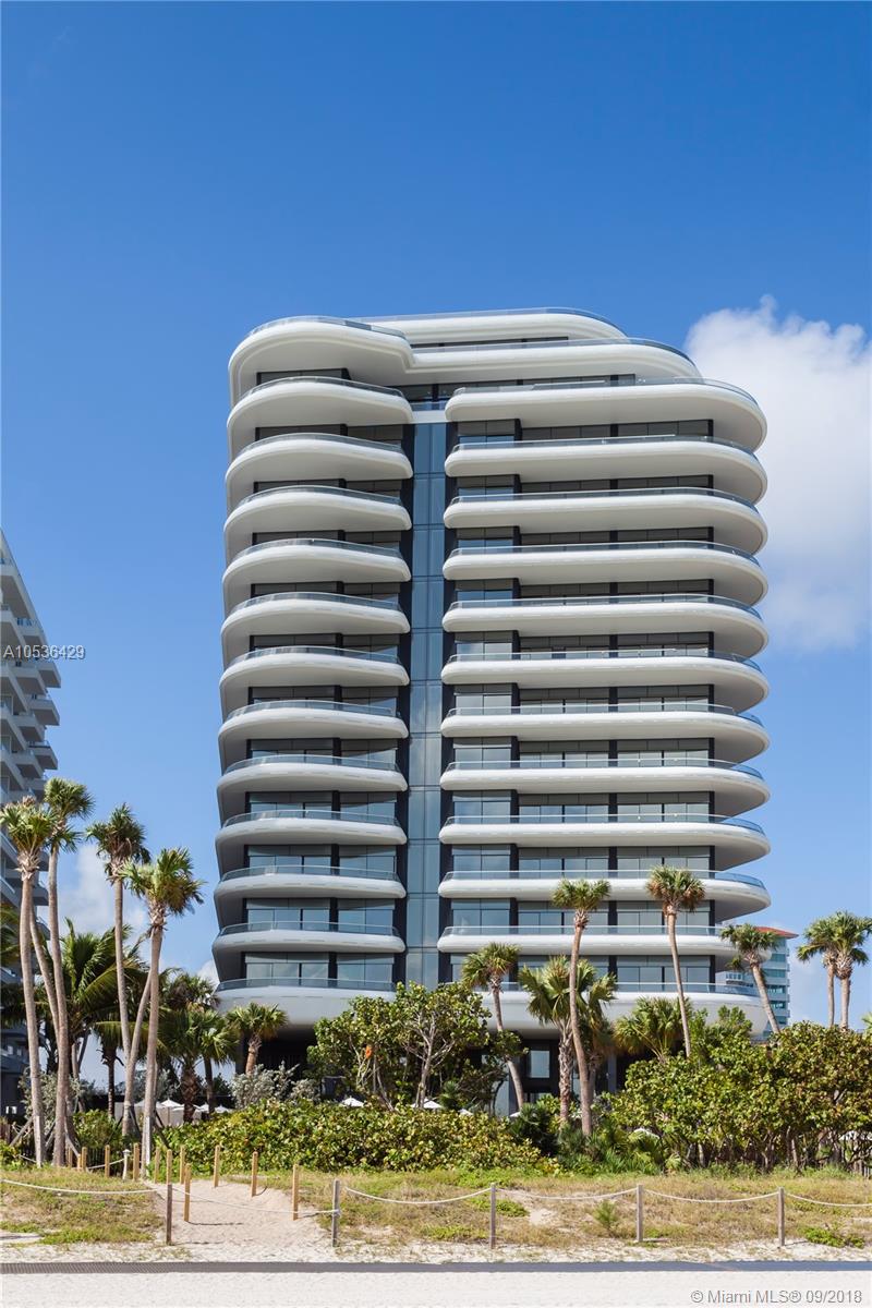 3315 TOWER CONDO - Residential