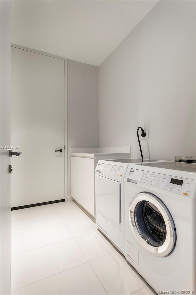 3315 TOWER CONDO - Residential