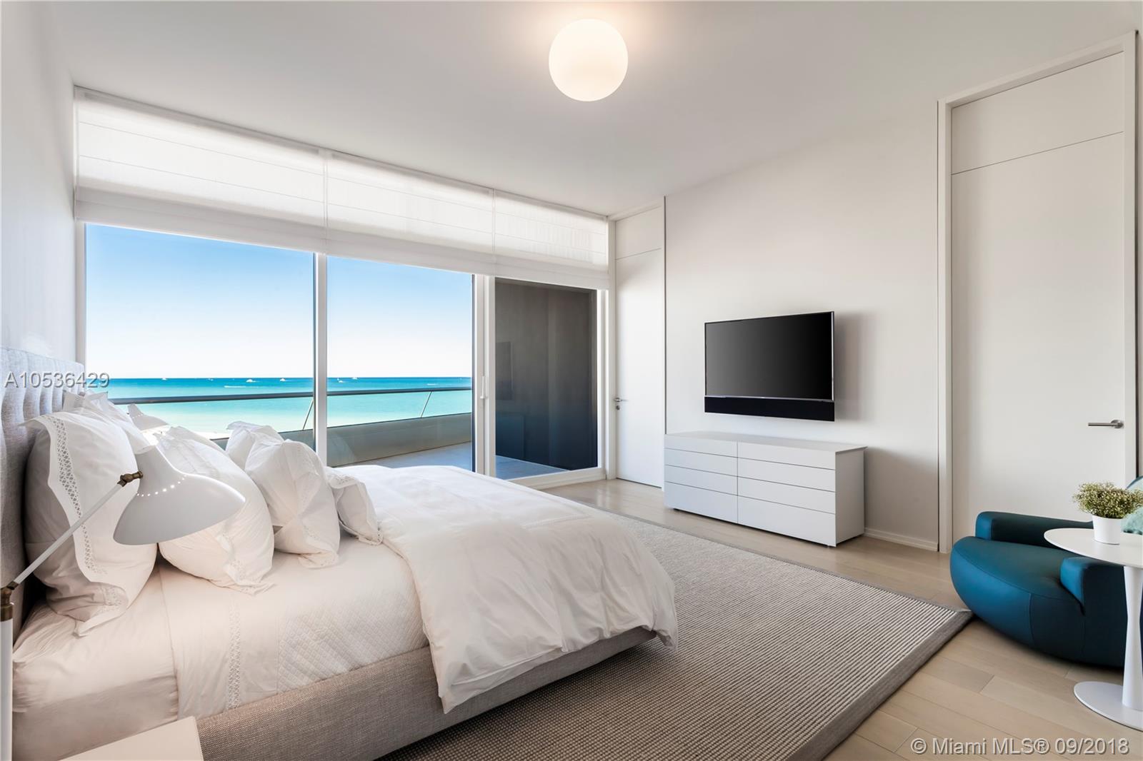 3315 TOWER CONDO - Residential