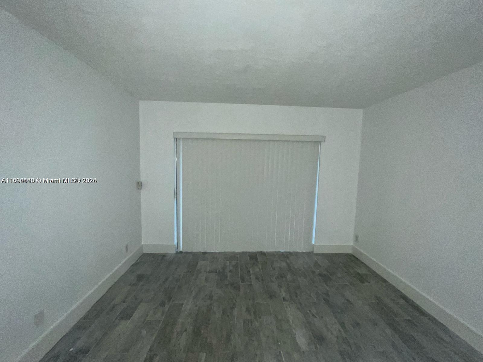 CANONGATE CONDOMINIUM - Residential Lease