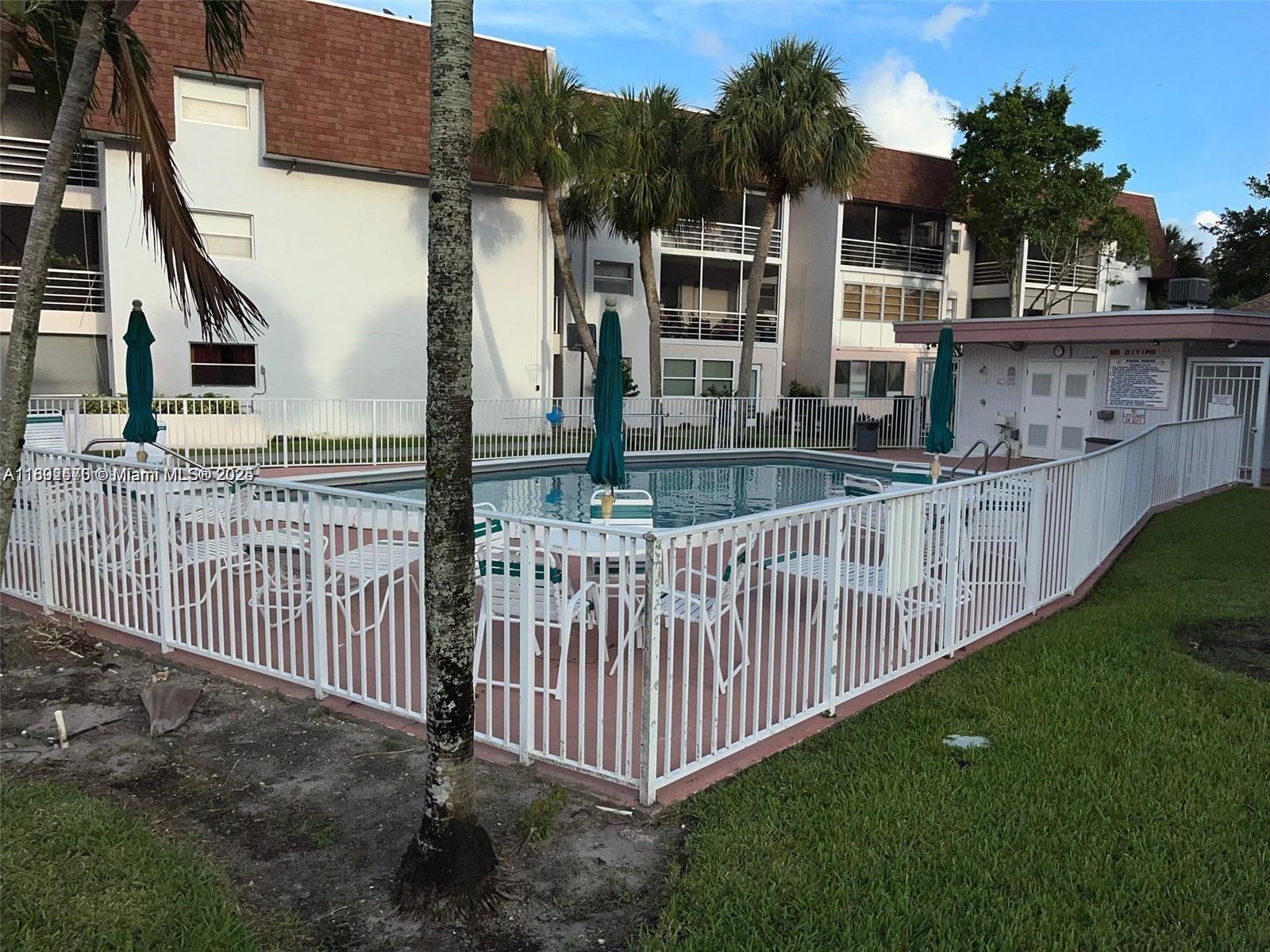 CANONGATE CONDOMINIUM - Residential Lease