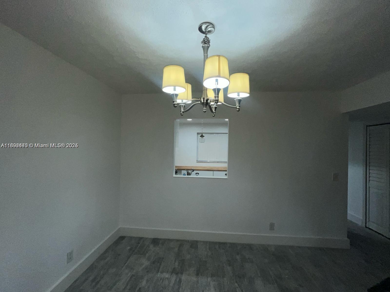CANONGATE CONDOMINIUM - Residential Lease
