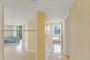 520 SE 5th Ave 2210