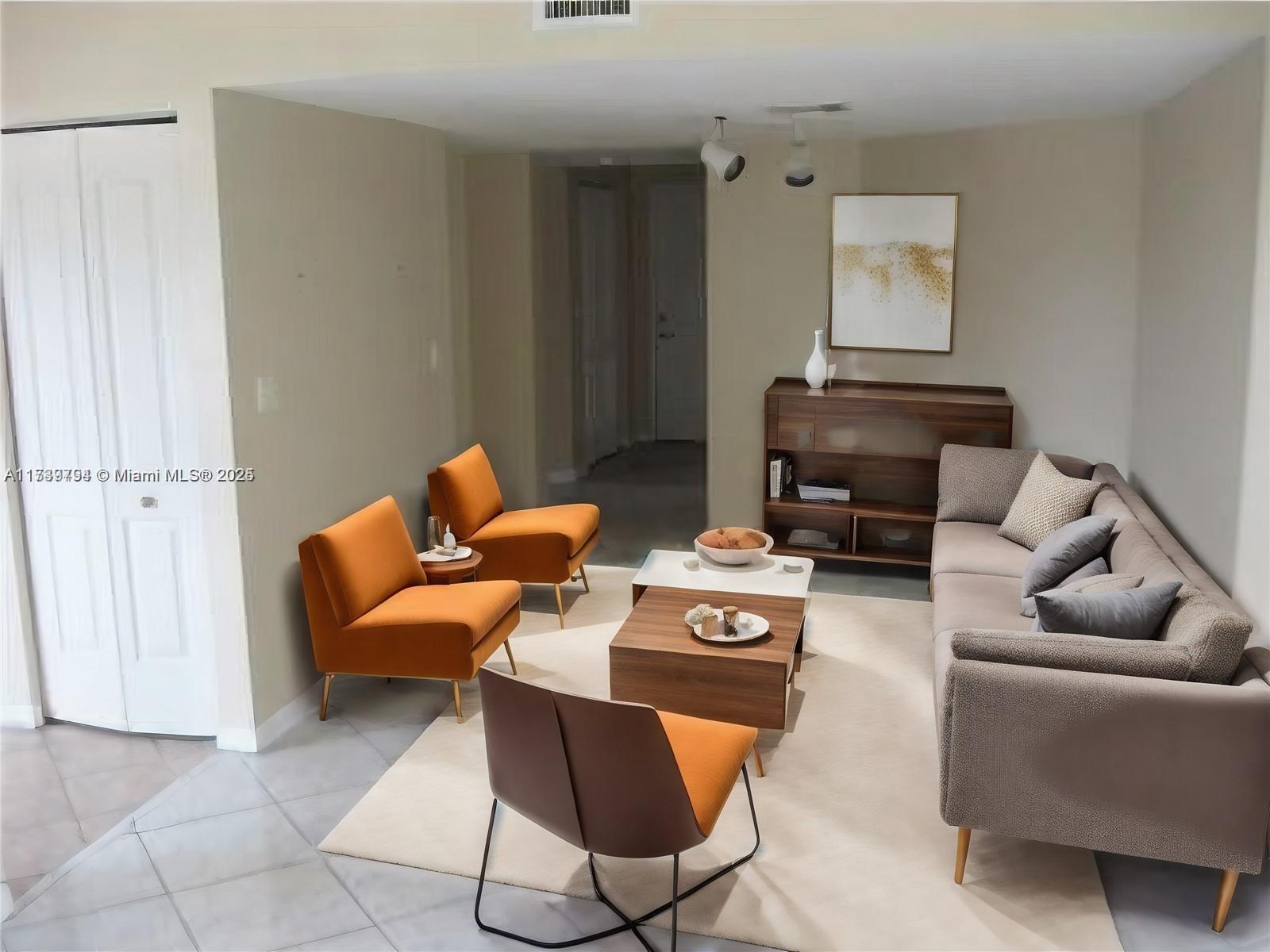 520 SE 5th Ave 2210