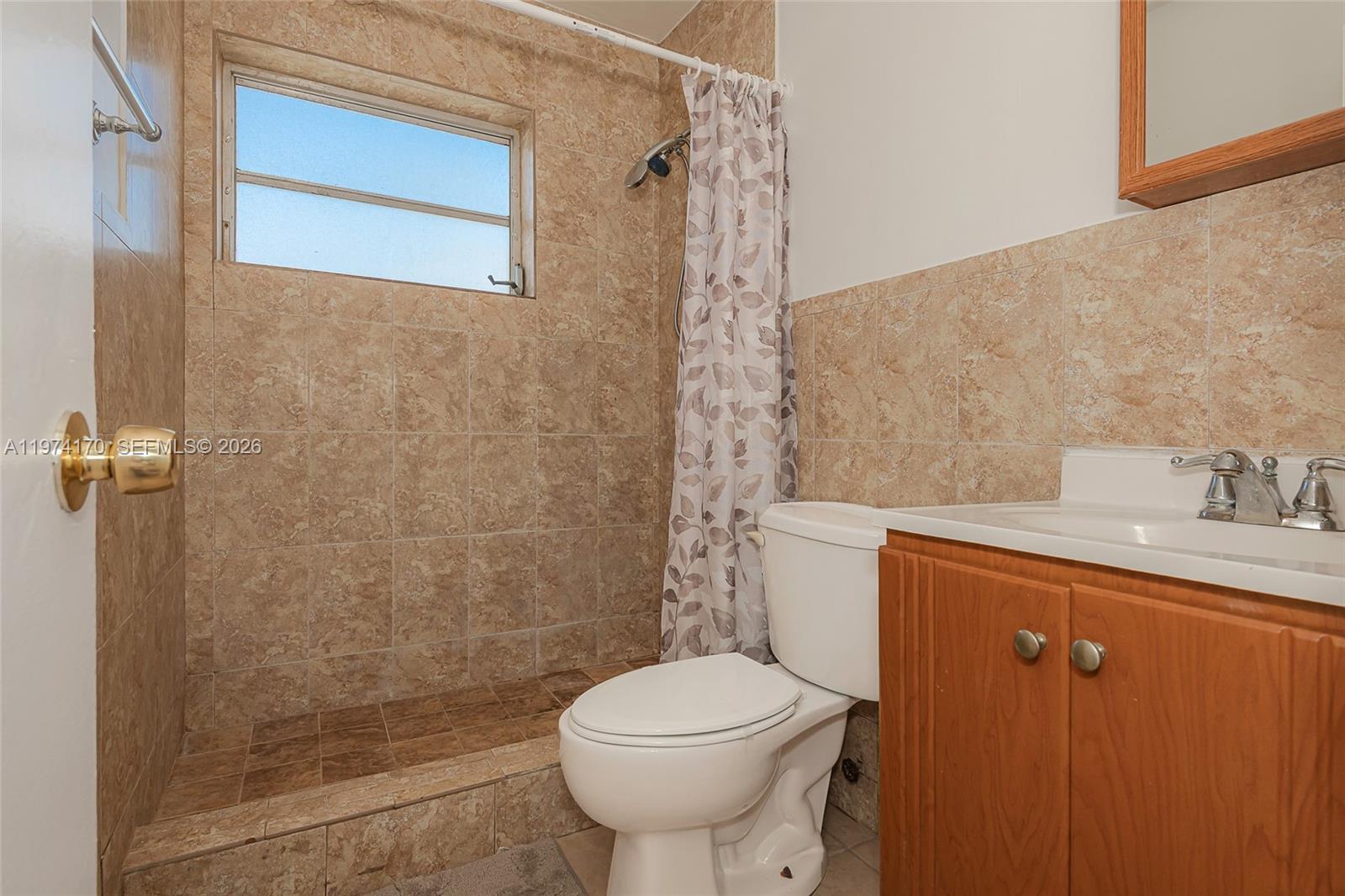 SUNSET PALMS WEST CONDO - Residential