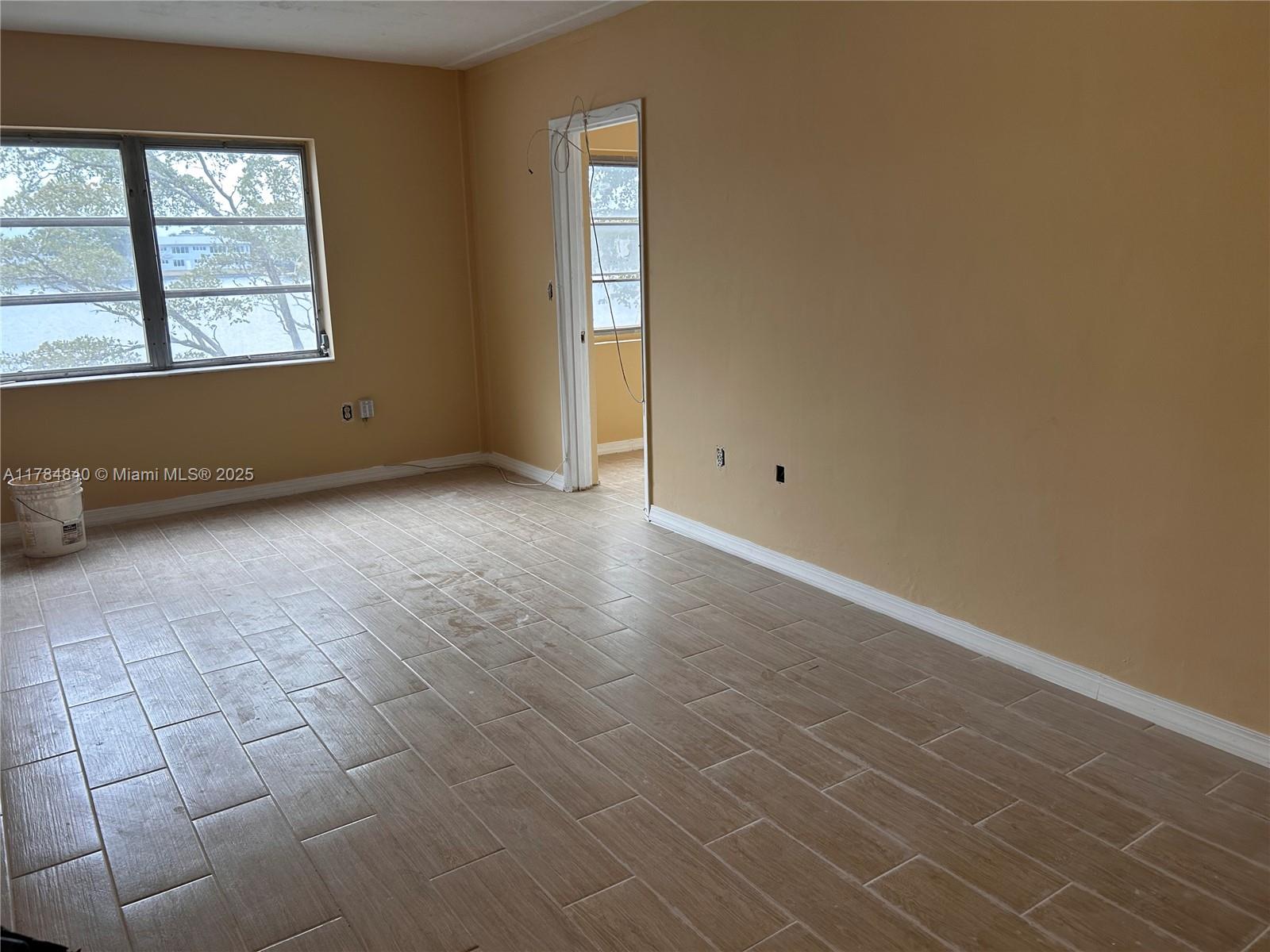 18900 NE 3rd Ct 520