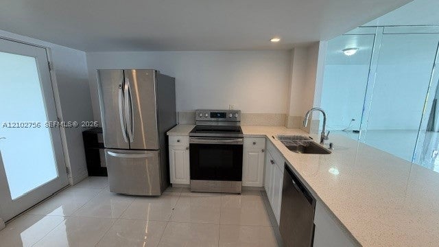 1175 NE Miami Gardens Dr 208