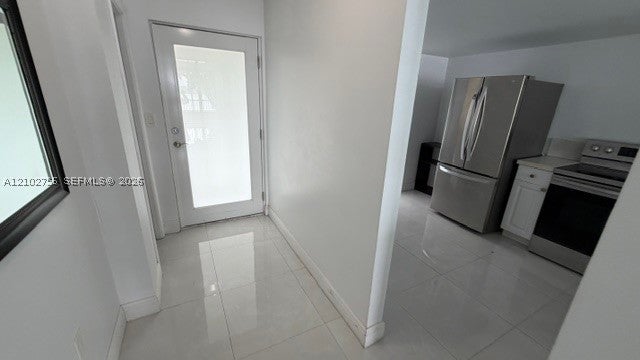 1175 NE Miami Gardens Dr 208