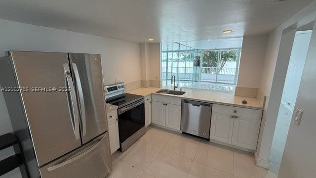 1175 NE Miami Gardens Dr 208