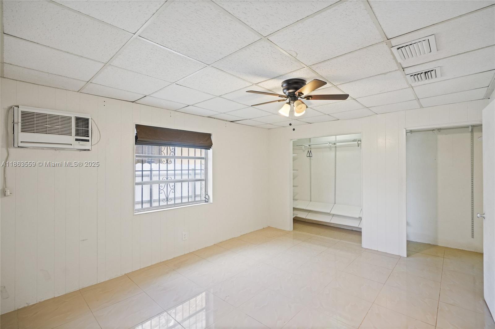 CURTISS PARK - Residential