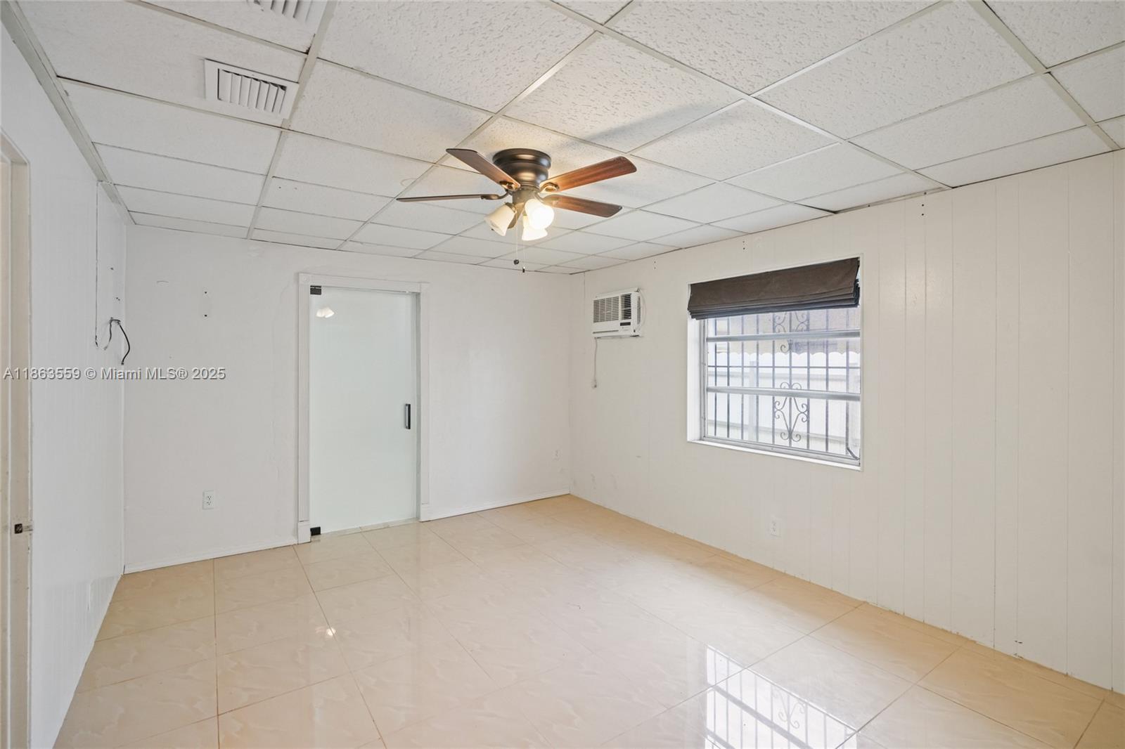 CURTISS PARK - Residential