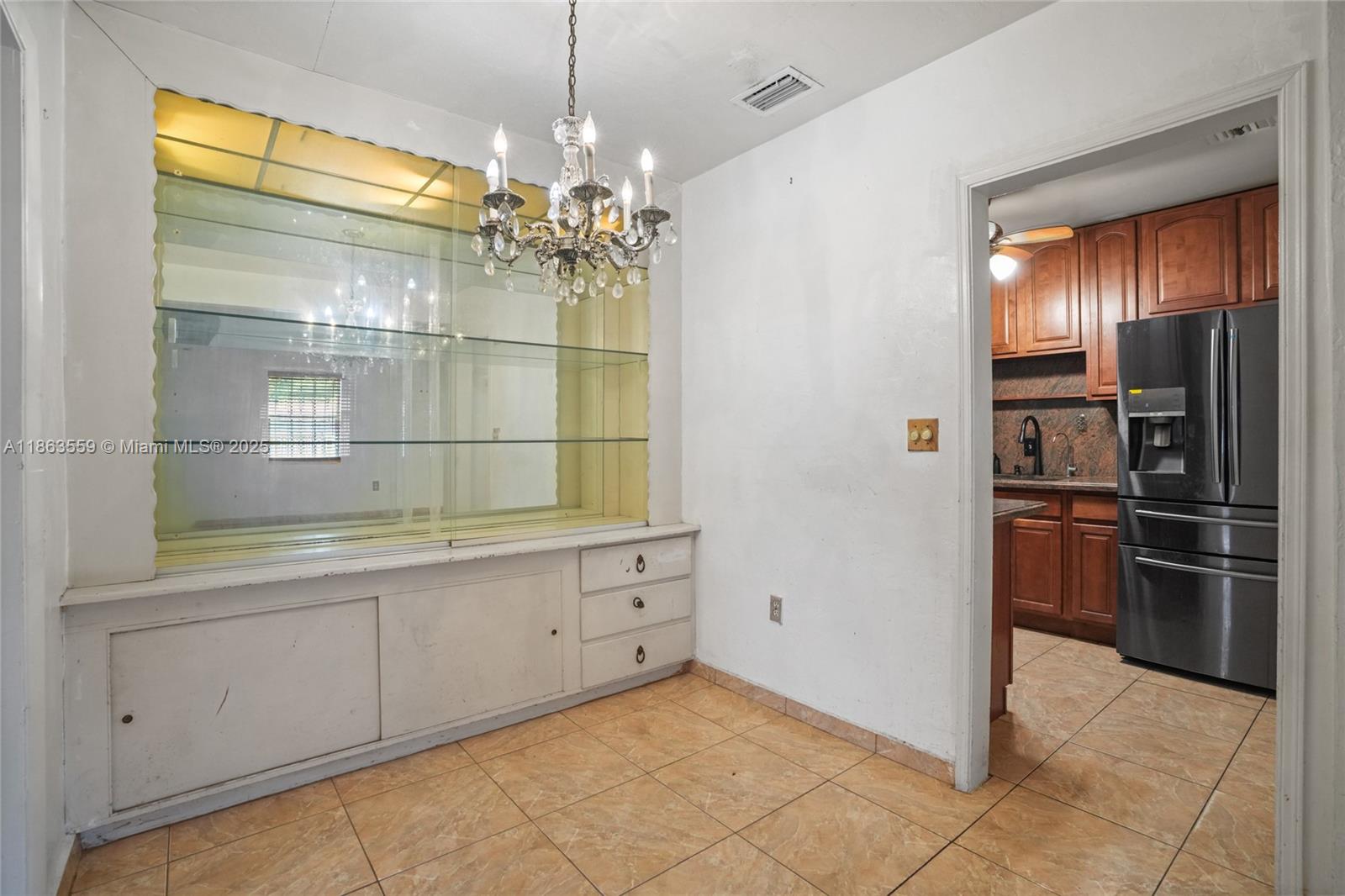 CURTISS PARK - Residential