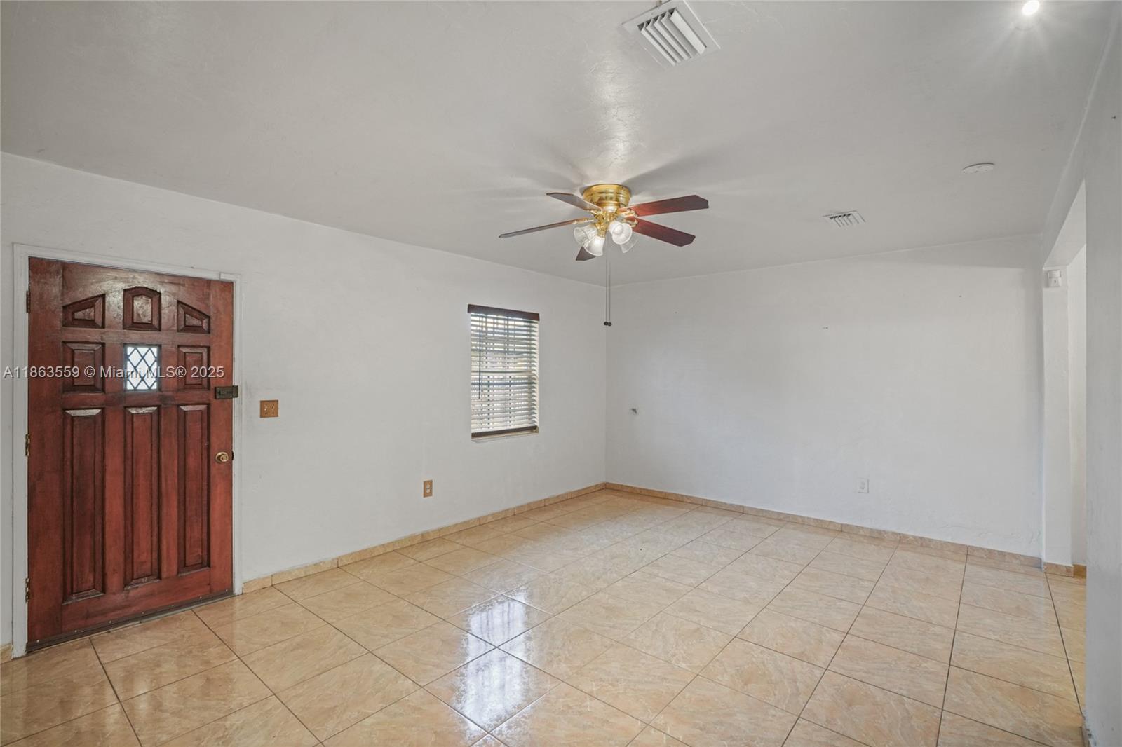 CURTISS PARK - Residential