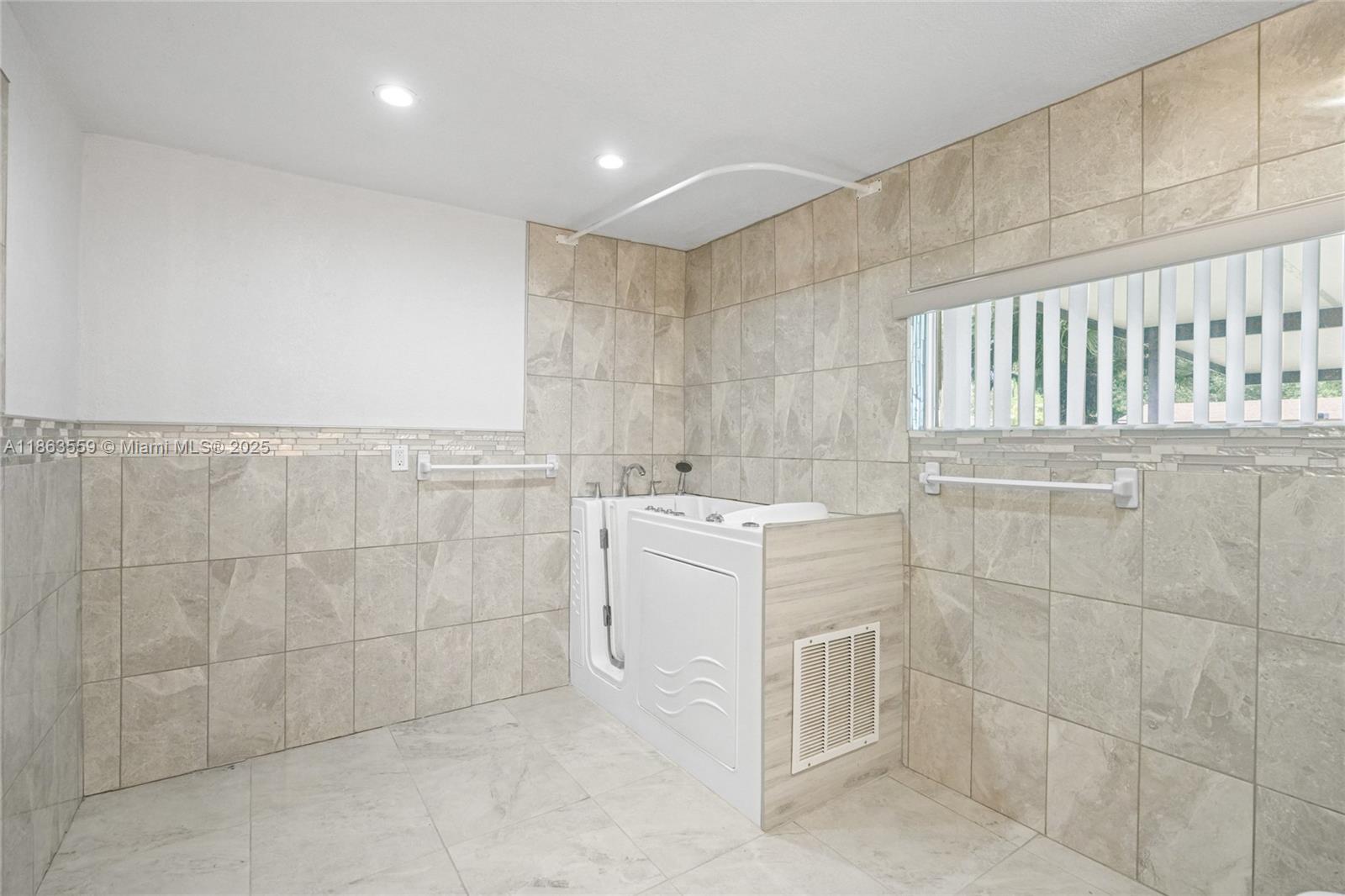 CURTISS PARK - Residential