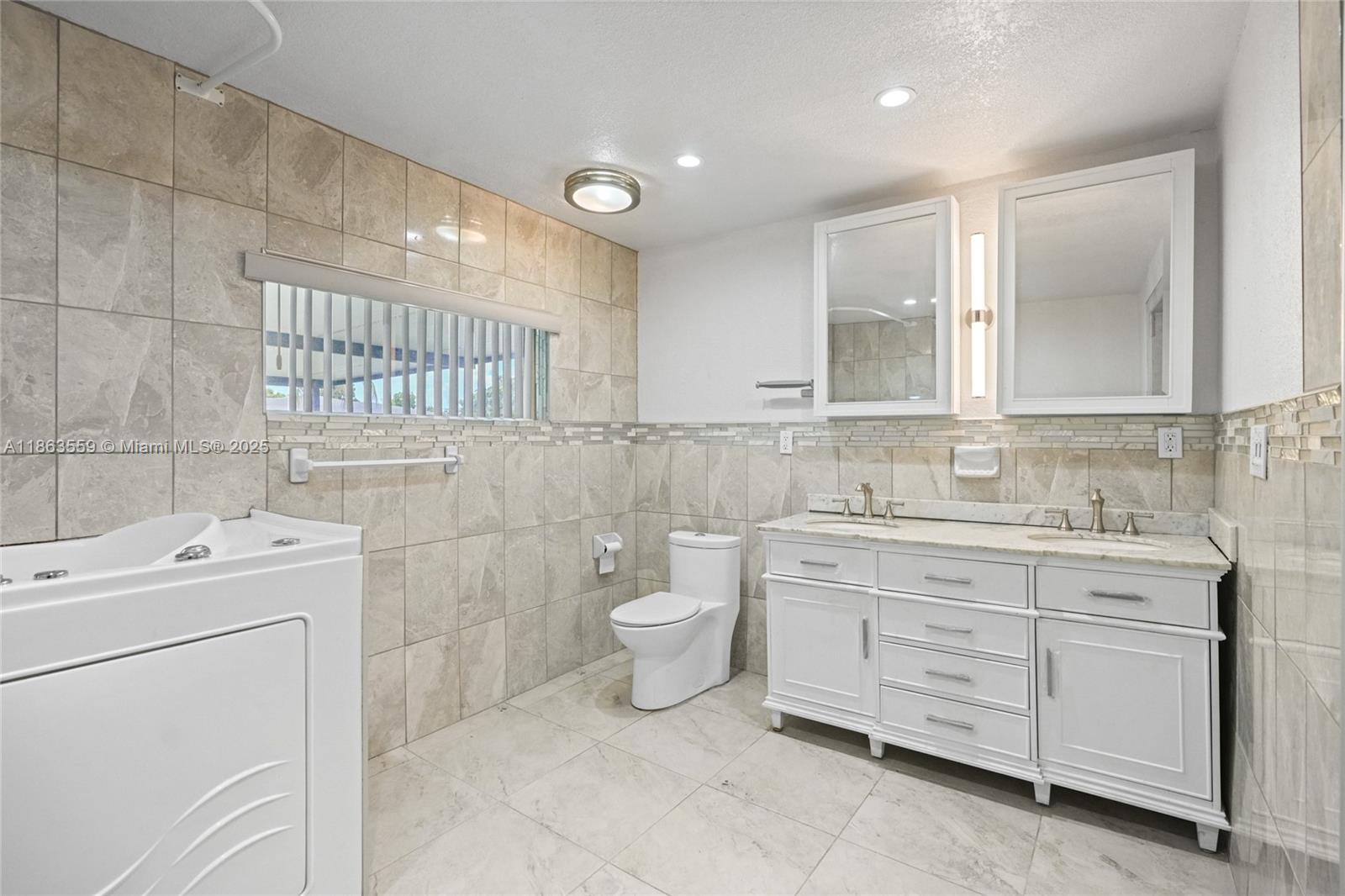 CURTISS PARK - Residential