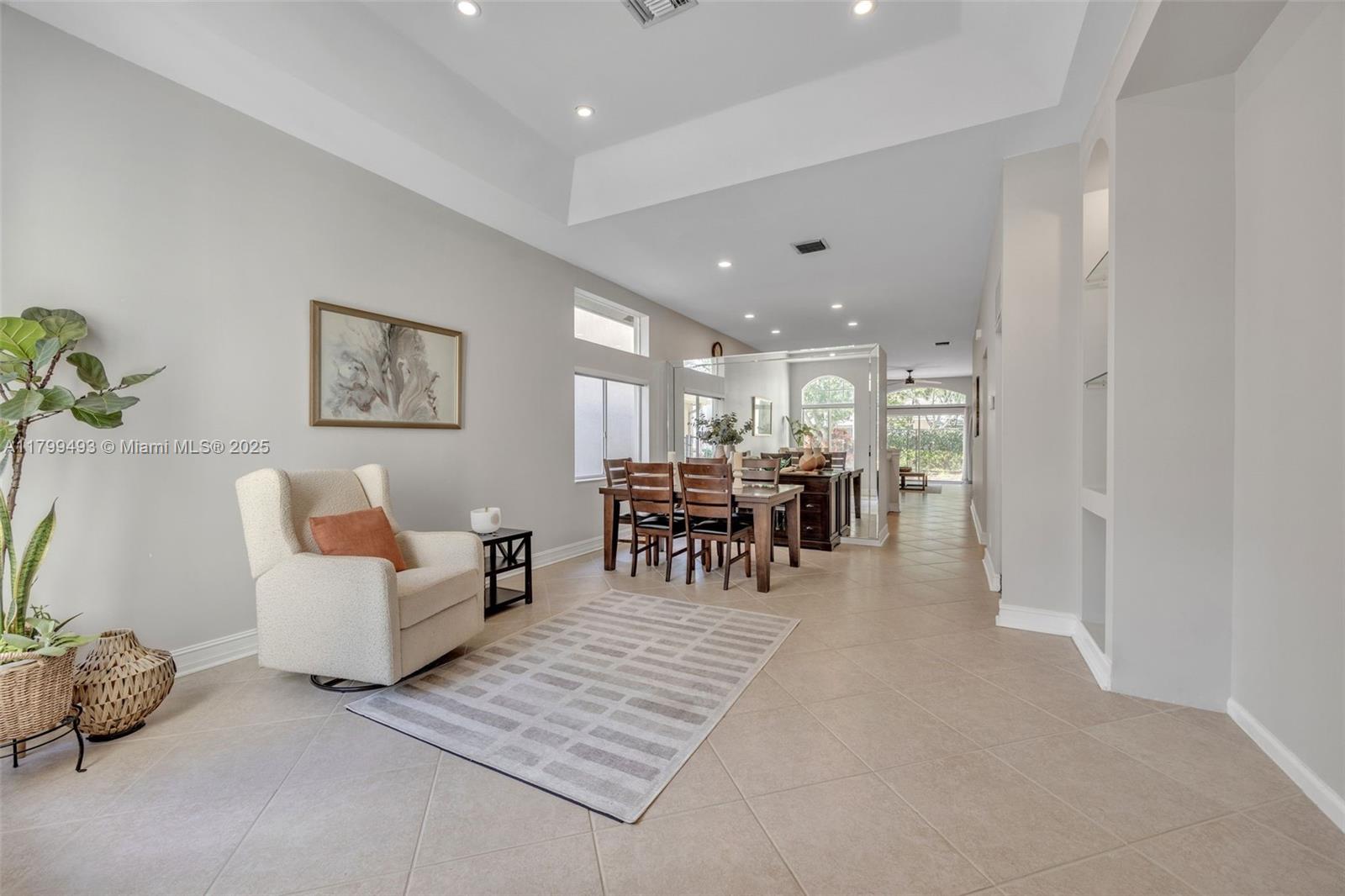 5020 Ibis Ct
