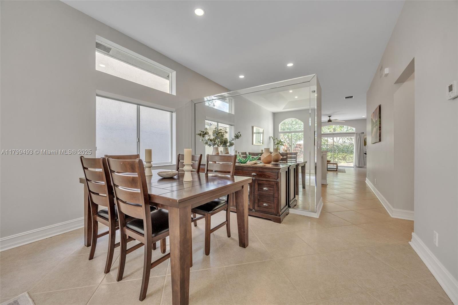 5020 Ibis Ct
