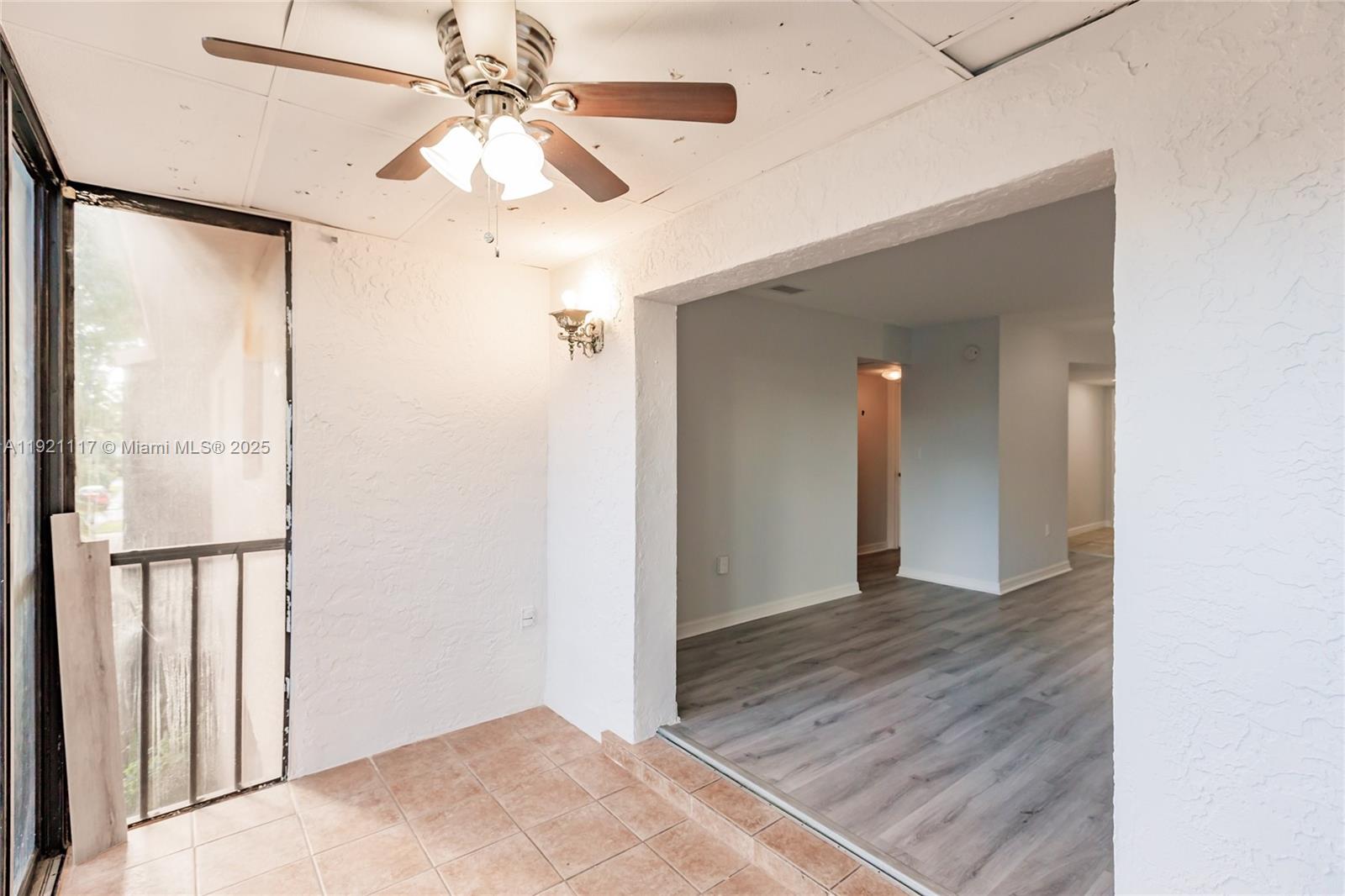 EVANSTON PARK CONDO PH 2 - Residential