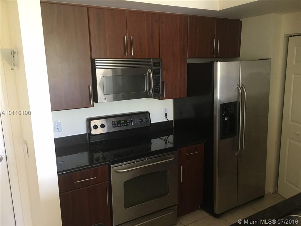Lauderdale One Condo - Residential Lease