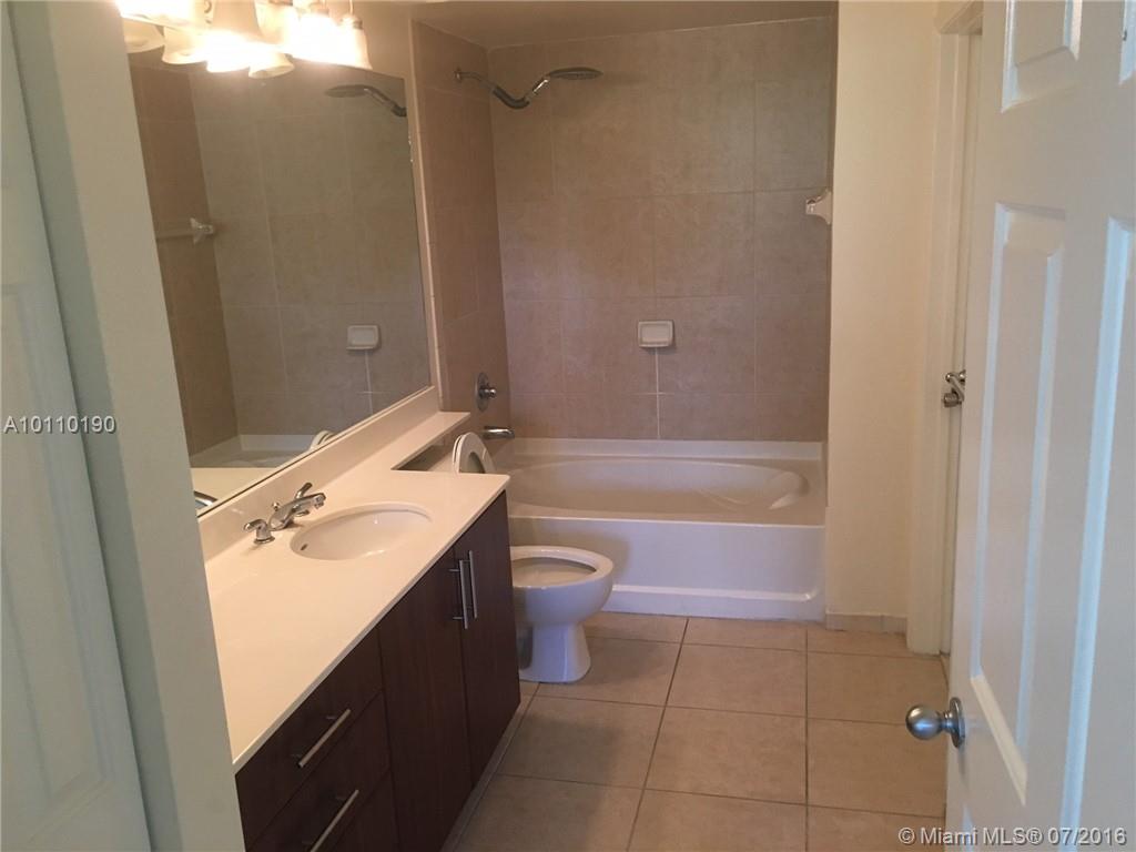 Lauderdale One Condo - Residential Lease