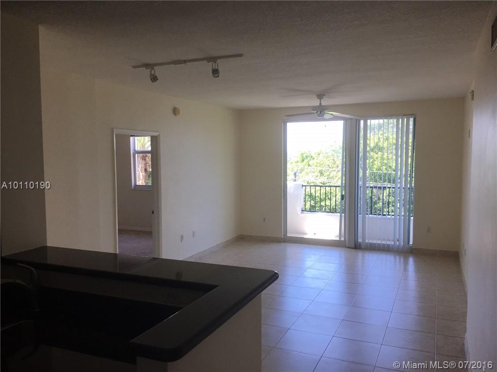 Lauderdale One Condo - Residential Lease